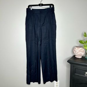Cabi finale trousers